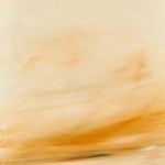 1261 2351 OIL PAINTING